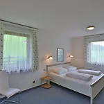 Maurer Flachau