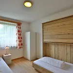 Maurer * Flachau