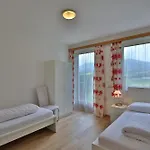 Apartament Maurer *