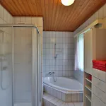 Maurer Apartament Flachau