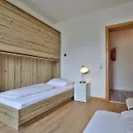 Apartament Maurer Flachau