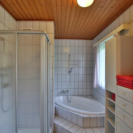 Maurer Appartement Flachau